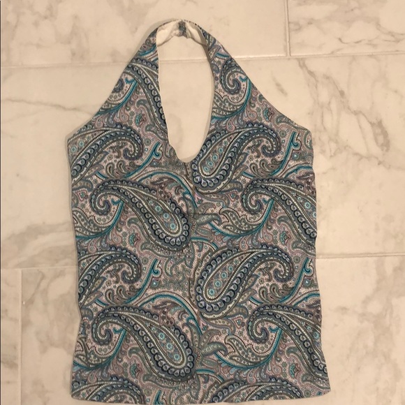 Top - Picture 2 of 6